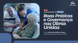 live_denor_governanca_obras_unidas
