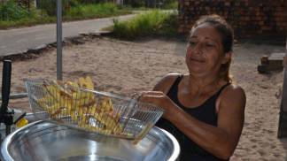 projetos_sociais_geracao_rendas