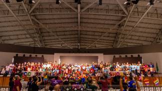 show_talentos_cca_2027