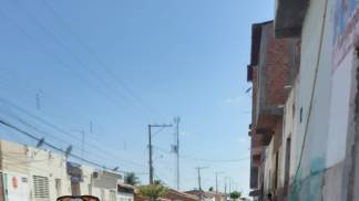 desafio_missionario_nacional