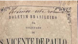 1 capa BB