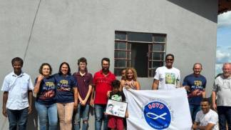 projeto_13_casas_2026
