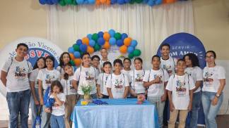 regiao_vi_cca_dia_das_criancas_2026