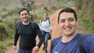 nossa_senhora_aparecida_regiao_4