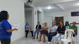 dia_do_professor_ecafo