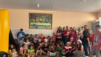 dia_mundial_alimentacao_itauna_ssvp_brasil