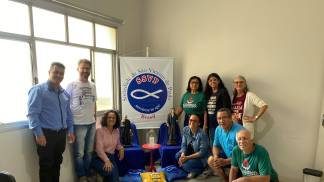 movimento_ozanam_reliquia