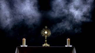 corpus_christi_ssvp_brasuk