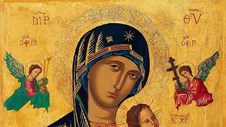 Nossa_Senhora_do_Perpetuo_Socorro_HD
