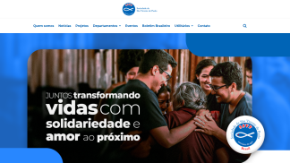 novo_site_ssvp