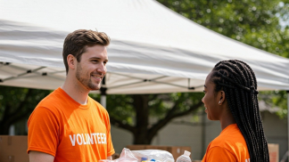 volunteers-9609005_1280