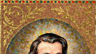 frederico_ozanam_ssvp