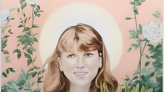 beata_isabel_cristina_ssvp