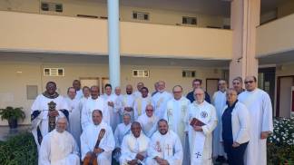 encontro_assessores_espirituais_ssvp_brasil