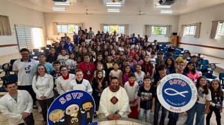 cca_dia_das_crianças