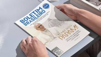 boletim_brasileiro