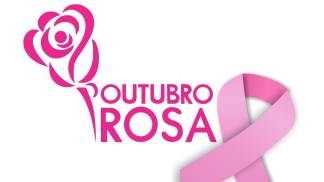 outubro rosa