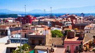 projeto_13_casas_2025