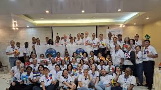 23148454-6ca0-4c05-bdcc-b0d330a5925f