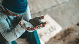 dia_mundial_dos_pobres