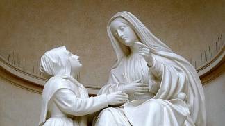 nossa_senhora_das_gracas_santa_catarina_labore_ssvp_brasil