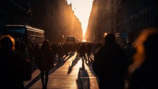 espiritualidade_vicentina