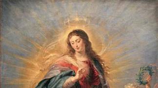 nossa_senhora_conceicao_ssvp_brasil