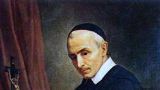 beato_marco_antonio_durando_ssvp_brasil