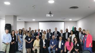 WhatsApp Image 2025-12-05 at 15.07.59