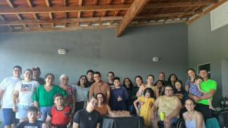 dia_da_familia_ssvp_brasil