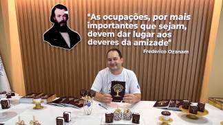 WhatsApp Image 2025-12-06 at 15.19.42