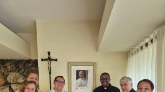 cnb_nunciatura_ apostolica_nuncio