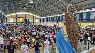 festa_regulamentar_imaculada_conceicao