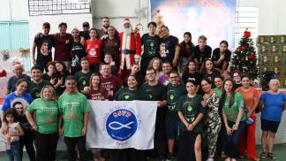 acao_solidaria_natal