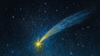 generated-to-9982433_640