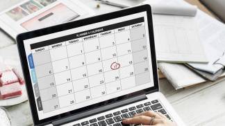 calendario_vicentino_2026