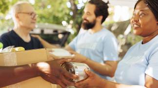 carisma_vicentino_ferias