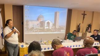 74b89306-4490-4468-8253-41637e821f77