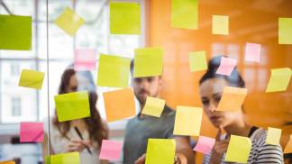 guia_vicentino_organizacao