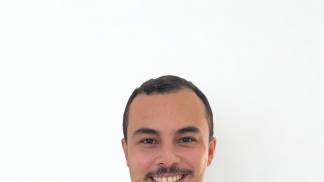 Relações Internacionais - Geyson Tôrres de lima - baixa