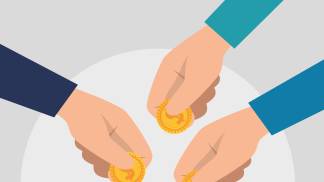 contribuicao_solidariedade_ssvp_2026