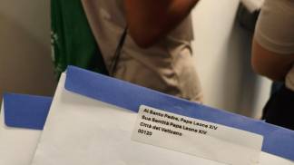 cartas_juventude_vaticano