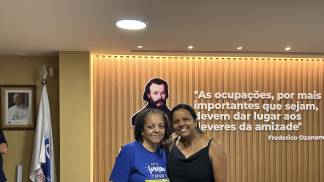 nova_diretoria_secretarias