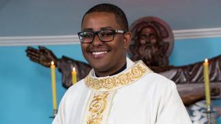 assessoria_espiritual_cnb