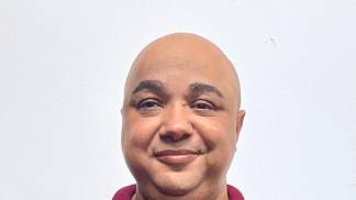 Família Vicentina baixa - Vanderson Aparecido Gomes Magalhães - Vandinho