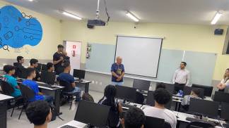 dia_internacional_da_educacao_ssvp_brasil