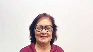 Projetos sociais - Vera Lucia dos Santos e Santos