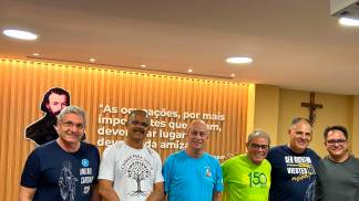 conselho_fiscal_nova_diretoria