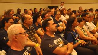 worshop_ecafo_romaria_2026