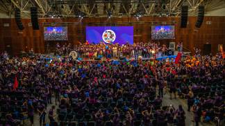 comunissao_nacional_jovens